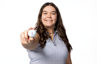 FULSHEAR_GOLF_00251-(COLLIER)