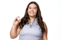 FULSHEAR_GOLF_00250-(COLLIER)