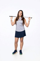 FULSHEAR_GOLF_00253-(COLLIER)