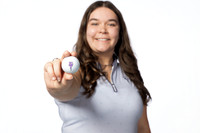 FULSHEAR_GOLF_00252-(COLLIER)