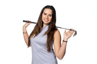 FULSHEAR_GOLF_00255-(COLLIER)