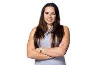 FULSHEAR_GOLF_00256-(COLLIER)