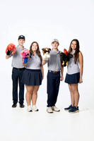 FULSHEAR_GOLF_00258-(COLLIER)