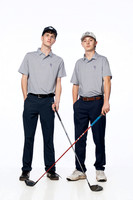 FULSHEAR_GOLF_00261-(COLLIER)