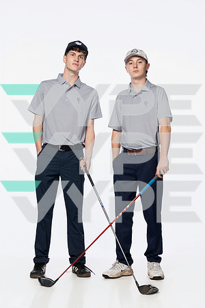 FULSHEAR_GOLF_00261-(COLLIER)