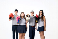 FULSHEAR_GOLF_00259-(COLLIER)