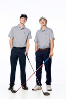 FULSHEAR_GOLF_00262-(COLLIER)