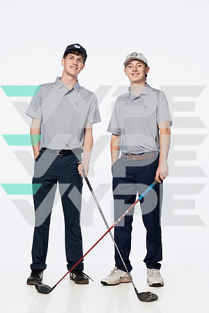FULSHEAR_GOLF_00262-(COLLIER)