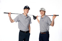 FULSHEAR_GOLF_00264-(COLLIER)