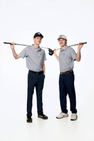 FULSHEAR_GOLF_00265-(COLLIER)