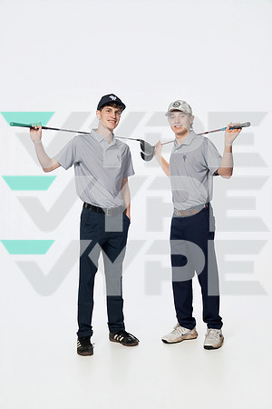 FULSHEAR_GOLF_00265-(COLLIER)