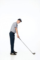 FULSHEAR_GOLF_00267-(COLLIER)