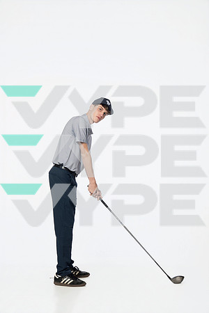 FULSHEAR_GOLF_00267-(COLLIER)