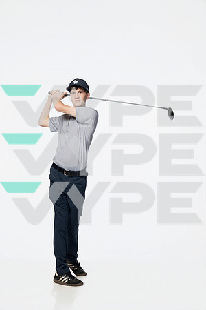 FULSHEAR_GOLF_00270-(COLLIER)