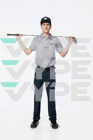 FULSHEAR_GOLF_00273-(COLLIER)