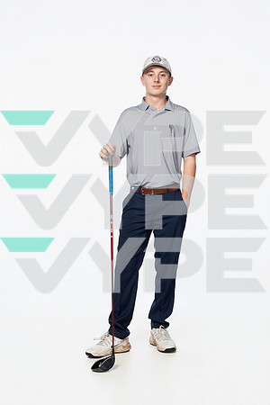 FULSHEAR_GOLF_00274-(COLLIER)