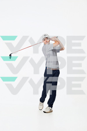FULSHEAR_GOLF_00280-(COLLIER)