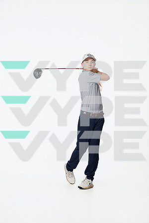 FULSHEAR_GOLF_00281-(COLLIER)