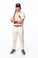 GEORGE_RANCH_BSBL_00657-(COLLIER)