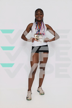 FOSTER_TRACK_4529-(WRIGHT)