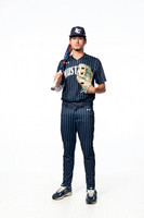 LAMAR_CONSOLIDATED_BSBL_00455-(COLLIER)