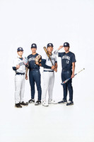 LAMAR_CONSOLIDATED_BSBL_00451-(COLLIER)