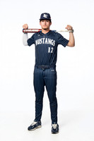 LAMAR_CONSOLIDATED_BSBL_00454-(COLLIER)
