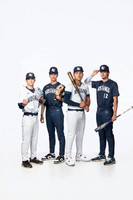 LAMAR_CONSOLIDATED_BSBL_00452-(COLLIER)