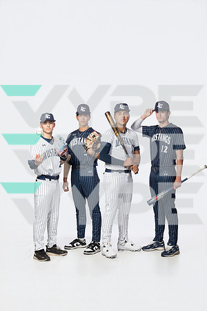 LAMAR_CONSOLIDATED_BSBL_00452-(COLLIER)
