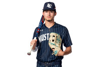 LAMAR_CONSOLIDATED_BSBL_00456-(COLLIER)
