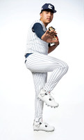 LAMAR_CONSOLIDATED_BSBL_00462-(COLLIER)