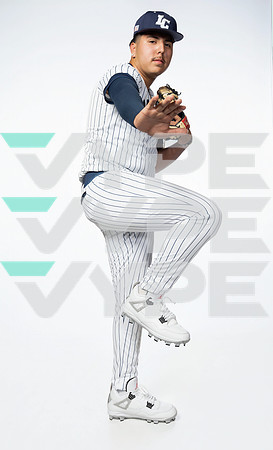 LAMAR_CONSOLIDATED_BSBL_00462-(COLLIER)