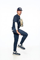 LAMAR_CONSOLIDATED_BSBL_00457-(COLLIER)