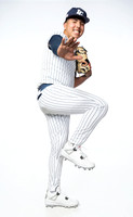 LAMAR_CONSOLIDATED_BSBL_00463-(COLLIER)