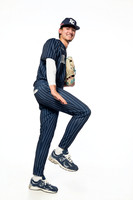 LAMAR_CONSOLIDATED_BSBL_00458-(COLLIER)