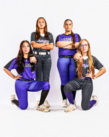 Softball