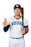 LAMAR_CONSOLIDATED_BSBL_00460-(COLLIER)