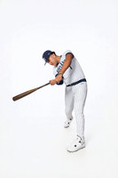 LAMAR_CONSOLIDATED_BSBL_00468-(COLLIER)