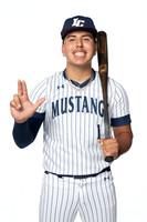 LAMAR_CONSOLIDATED_BSBL_00461-(COLLIER)