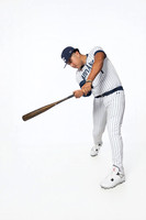 LAMAR_CONSOLIDATED_BSBL_00469-(COLLIER)