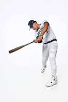LAMAR_CONSOLIDATED_BSBL_00470-(COLLIER)