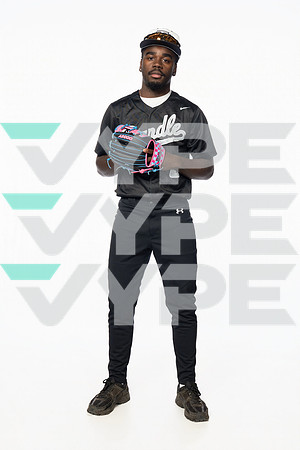 RANDLE_BSBL_00820-(COLLIER)