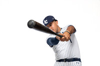 LAMAR_CONSOLIDATED_BSBL_00471-(COLLIER)