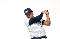 LAMAR_CONSOLIDATED_BSBL_00472-(COLLIER)