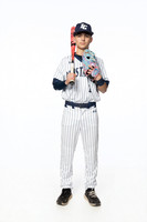 LAMAR_CONSOLIDATED_BSBL_00478-(COLLIER)