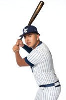 LAMAR_CONSOLIDATED_BSBL_00477-(COLLIER)