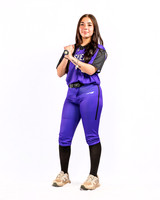 FULSHEAR_SFBL_287-(POWELL)