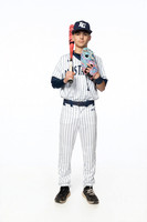LAMAR_CONSOLIDATED_BSBL_00479-(COLLIER)