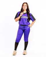 FULSHEAR_SFBL_288-(POWELL)