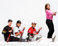 Baseball